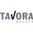Tavora Brands AG