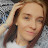 @caitlinrenee3713's avatar