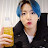 @jungkookslemonkombucha1648