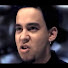 8KLqVtDOSMk-channel-avatar-4.1M Views