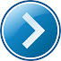 7CO5Hsfx4IM-channel-avatar-넥스트라
