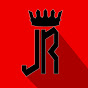 JR17