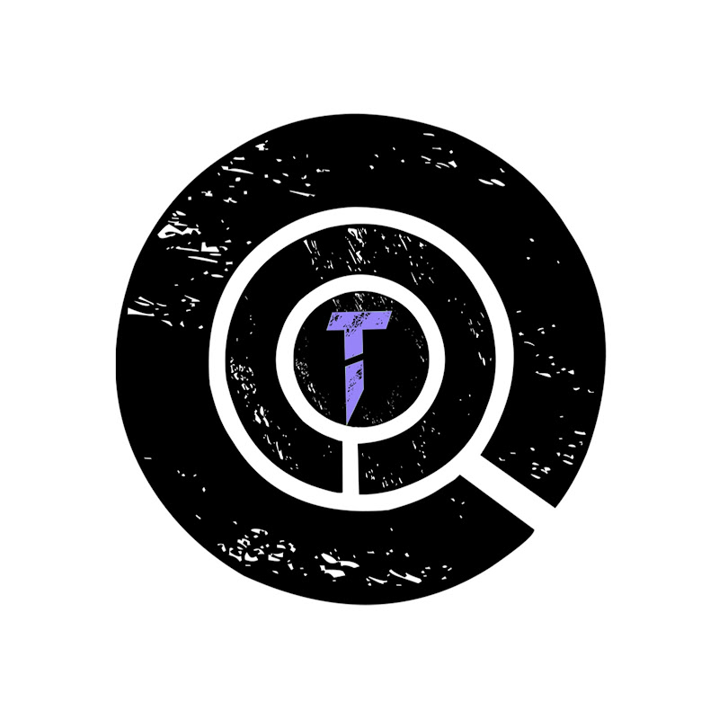 Tron