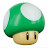 @SuperNintendoBrosGamin's avatar