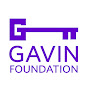Gavin Foundation logo