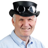 Channel avatar