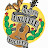 Austin Ukulele Society