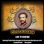 CLOJudah logo
