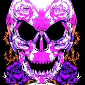 FXR/ Fexsr