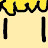 @puffleperson's avatar