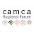 CAMCA Regional Forum