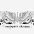 jpb-iccbszk-channel-avatar-Дмитрий Ионов