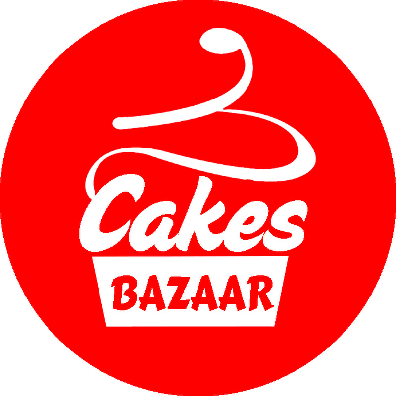 Cakes Bazaar