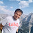@mohamadcheayb485