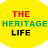 The Heritage Life