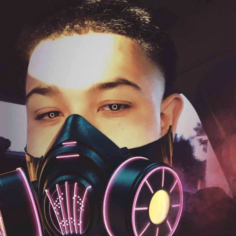 Erick. T5