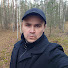 2nwWbc6yCDw-channel-avatar-Дмитрий Ильин