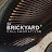 The Brickyard Collaborative