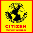 K9gLJyb83JI-channel-avatar-CINEMA WORLD