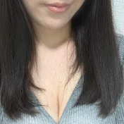 メロン日記