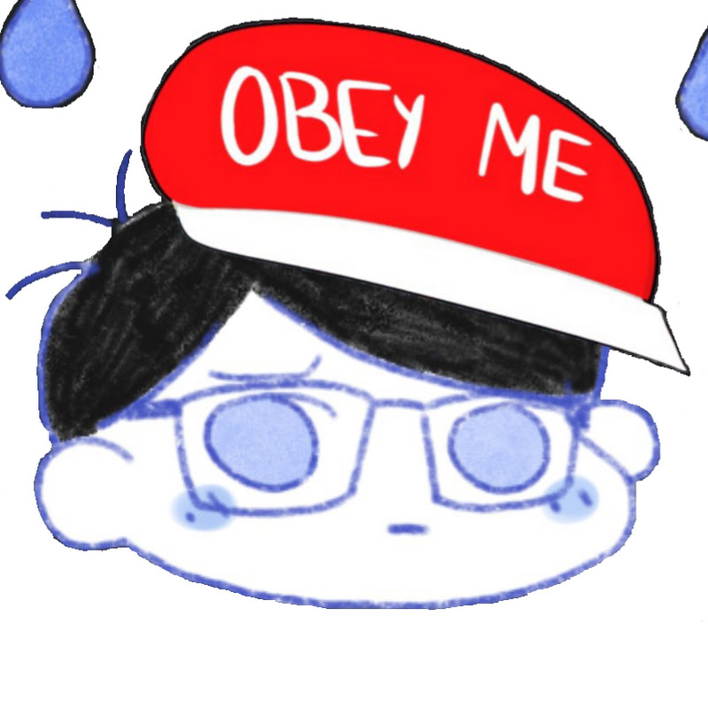NiceWeebBro