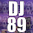 DJ8TEE9YNE305