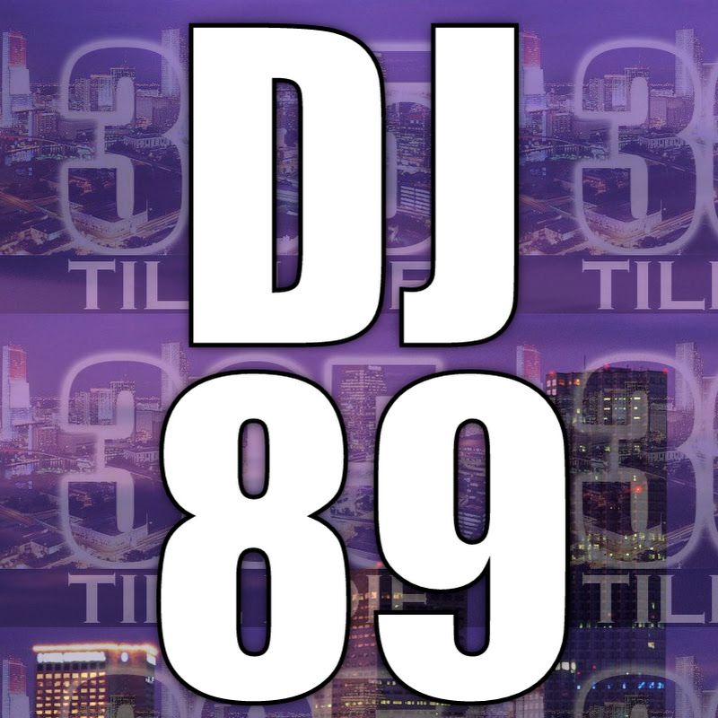 DJ8TEE9YNE305 icon