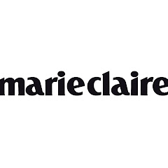 Marie Claire CZ