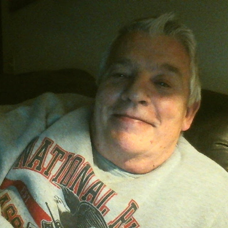 John Turner