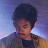 @luqmanr's avatar