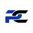 @prachandcreations842 Avatar