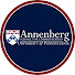 DVscSkyUydY-channel-avatar-Annenberg School for Communication