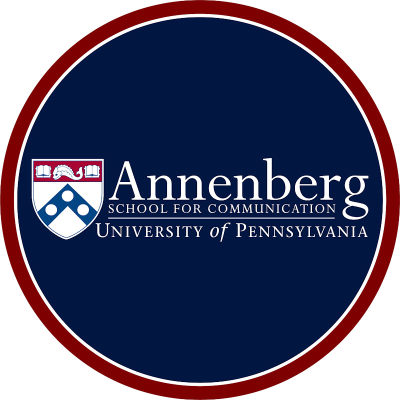 Annenberg School for Communication