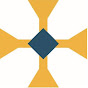 St. Stephen's Catholic Church of Anoka, MN logo