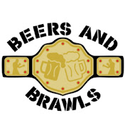 Beers and Brawls