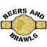 NeQOcBeg_Q8-channel-avatar-Beers and Brawls