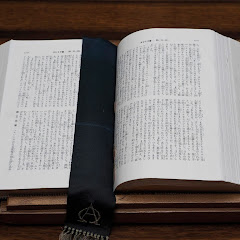 一分鐘金句アイコン画像