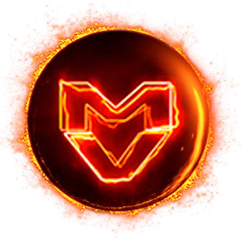 MadVed