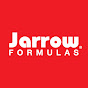 Jarrow Formulas logo