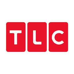 TLC 旅遊生活頻道