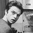 ohqszv1hvBw-channel-avatar-Bucky is a dork