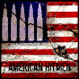American Hitmen logo