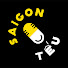 3nSFXSKzFyE-channel-avatar-Saigon Tếu