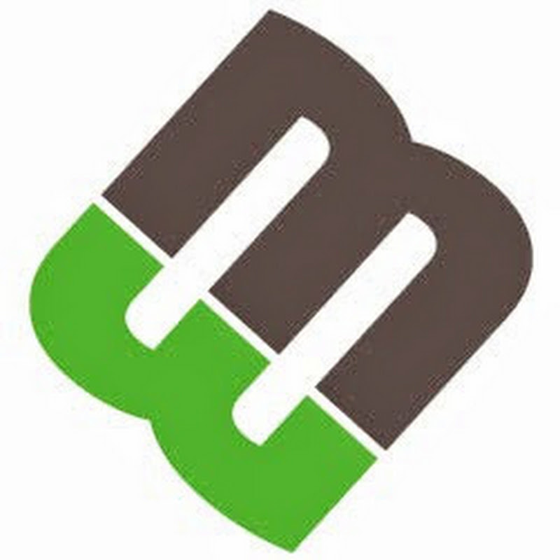 BodymaxTV