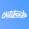 What could ChillTracks buy with $437.1 thousand?