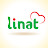 Linat Sans Gluten