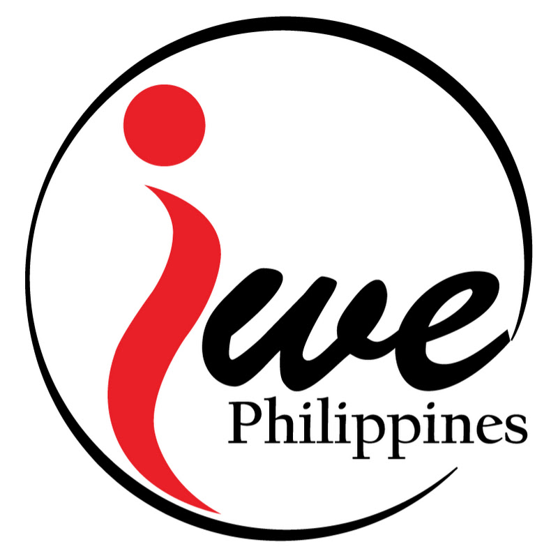 I-WE, Philippines