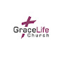 GraceLife Church logo