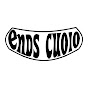 Ends Cuoio logo