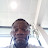 @thierrysilutoni4553